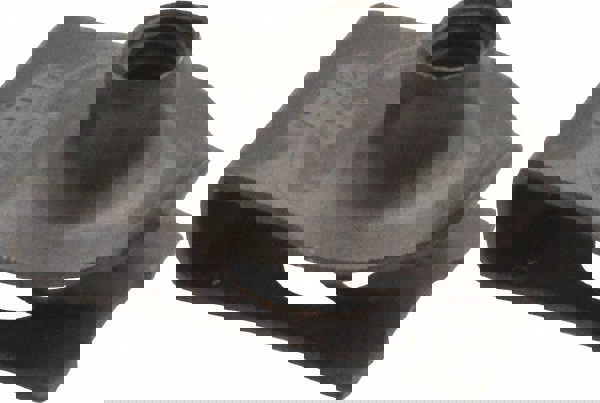 #10-24 Screw, 0.025 to 1/8